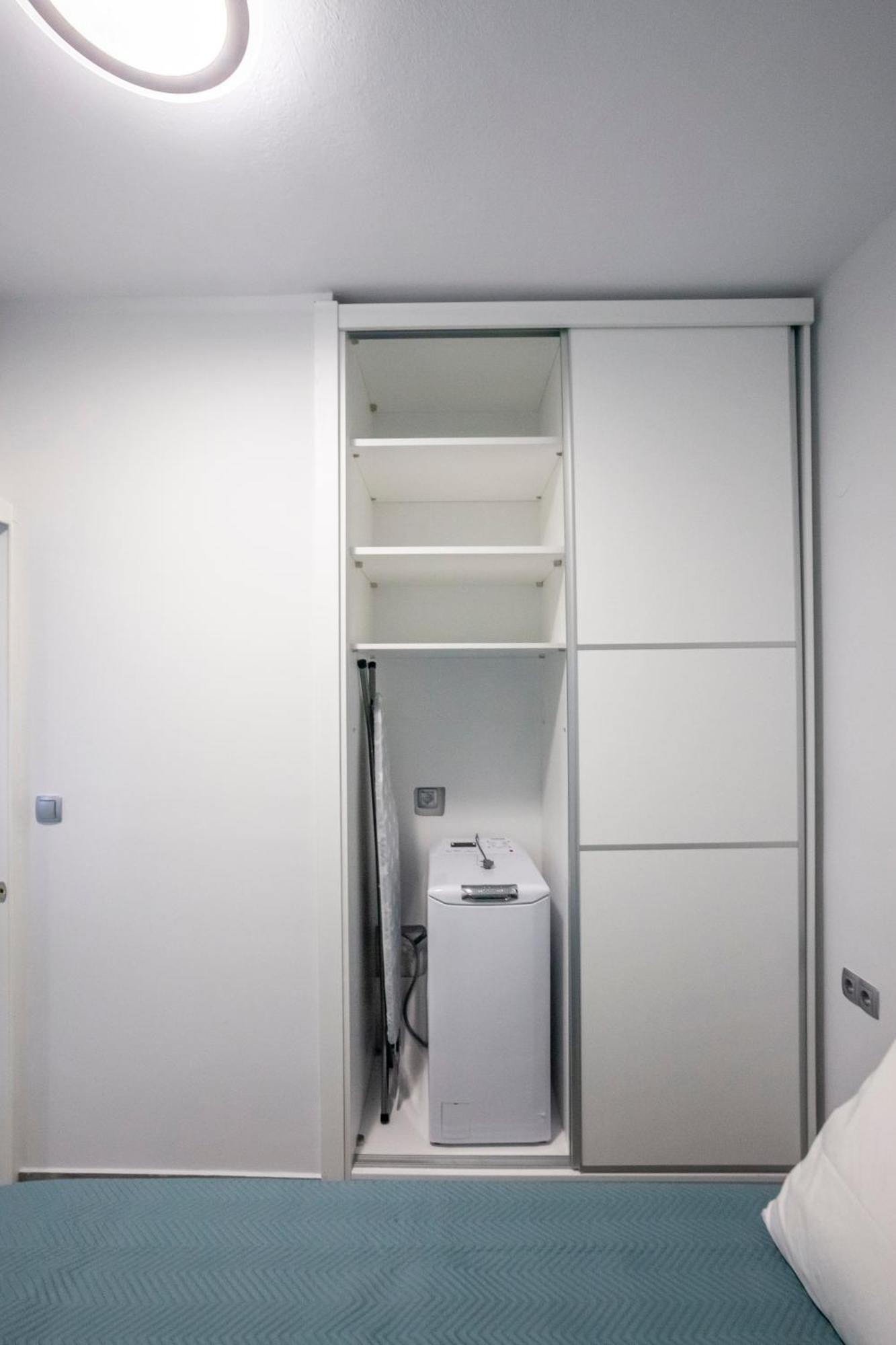 Appartement Flamingo Deluxe Studio *
